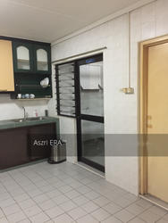 Blk 787C Woodlands Crescent (Woodlands), HDB 5 Rooms #137316552